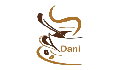 العربی